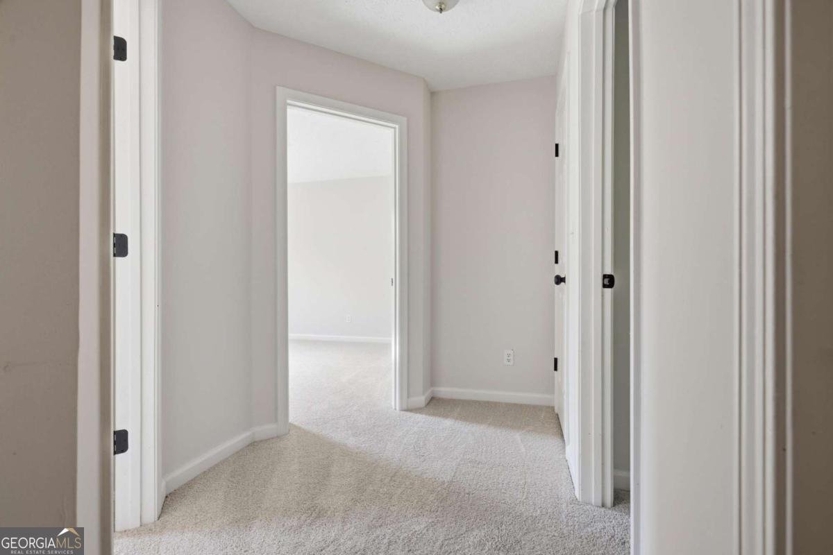 4859 Odessa West Inlet Acworth - Photo 19