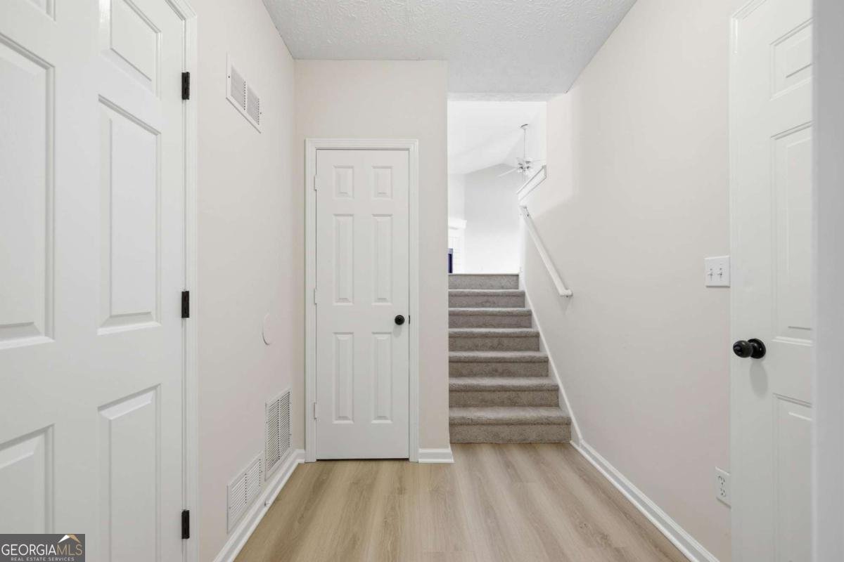 4859 Odessa West Inlet Acworth - Photo 20