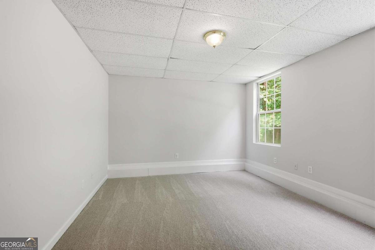 4859 Odessa West Inlet Acworth - Photo 21