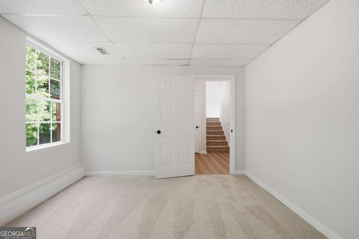 4859 Odessa West Inlet Acworth - Photo 22