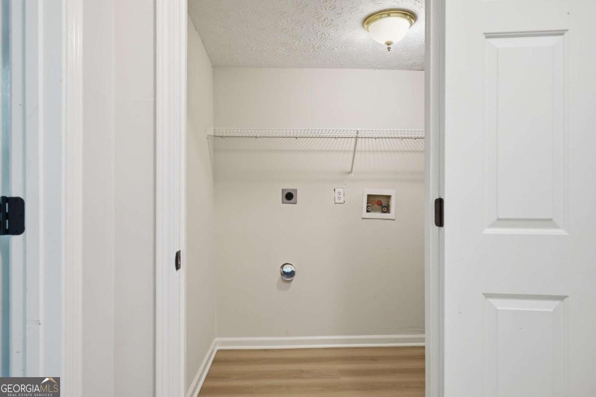 4859 Odessa West Inlet Acworth - Photo 23