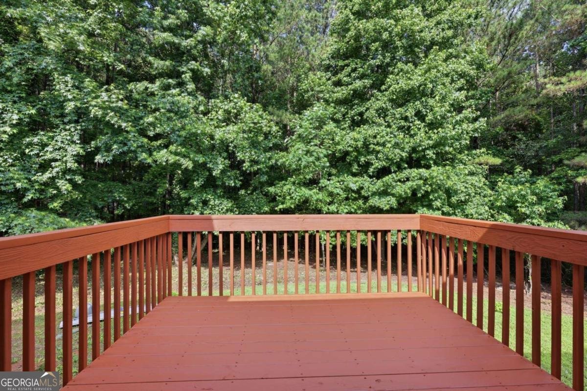 4859 Odessa West Inlet Acworth - Photo 24