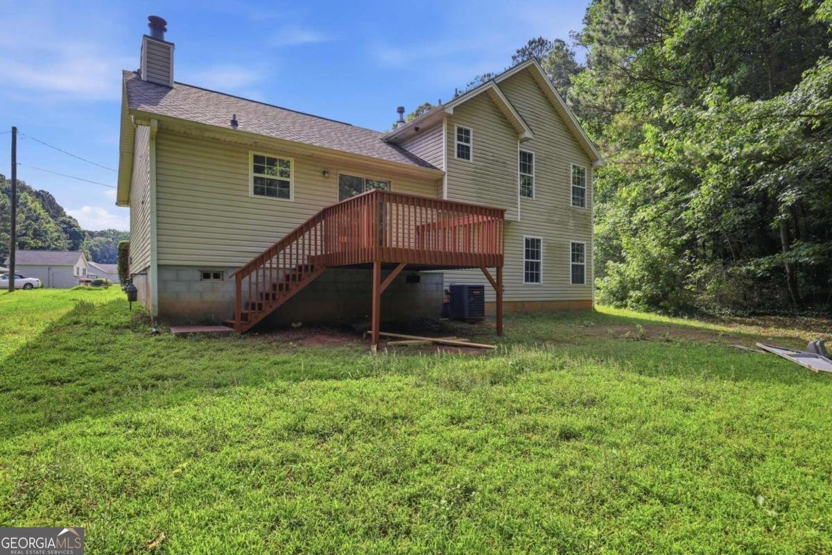 4859 Odessa West Inlet Acworth - Photo 26