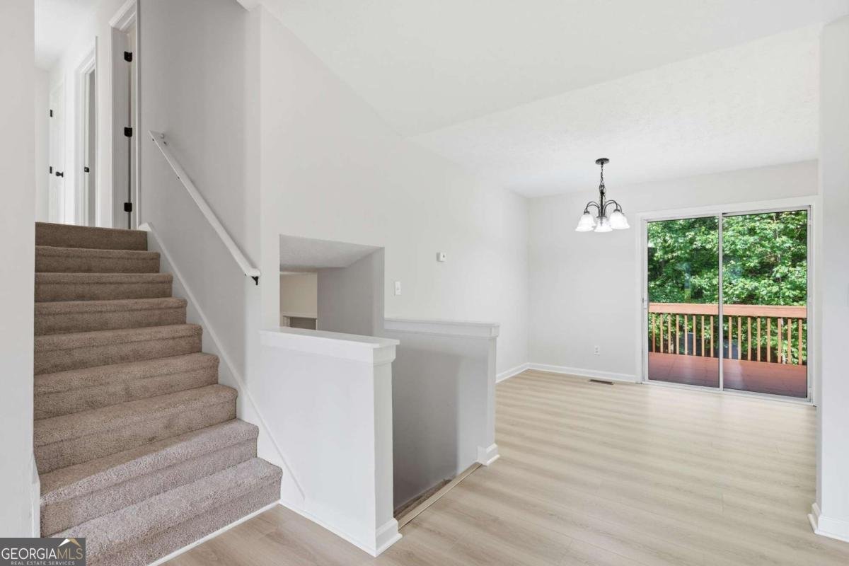 4859 Odessa West Inlet Acworth - Photo 6