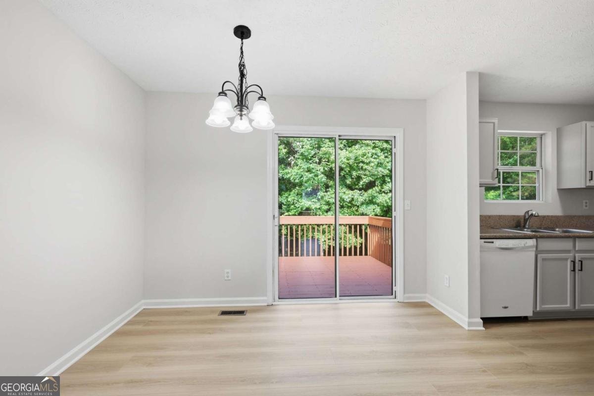 4859 Odessa West Inlet Acworth - Photo 7