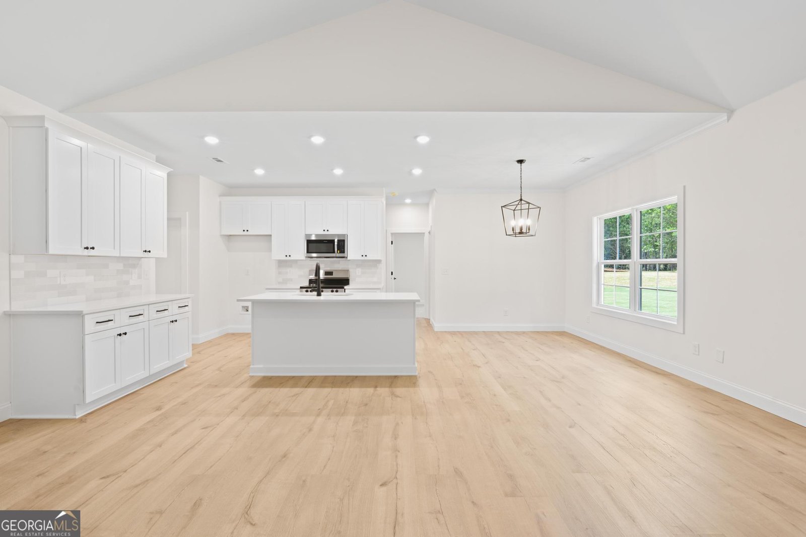 498 Martin Mill Road Moreland - Photo 10
