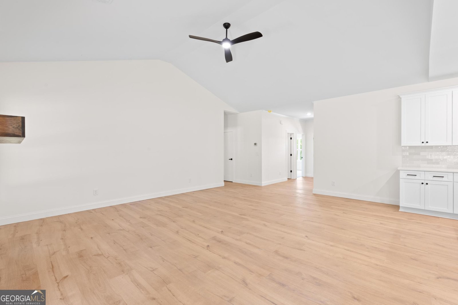 498 Martin Mill Road Moreland - Photo 11
