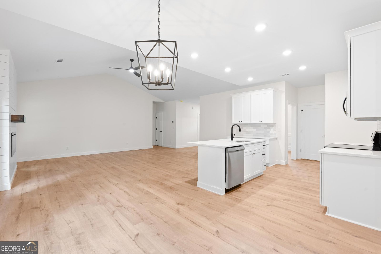498 Martin Mill Road Moreland - Photo 12