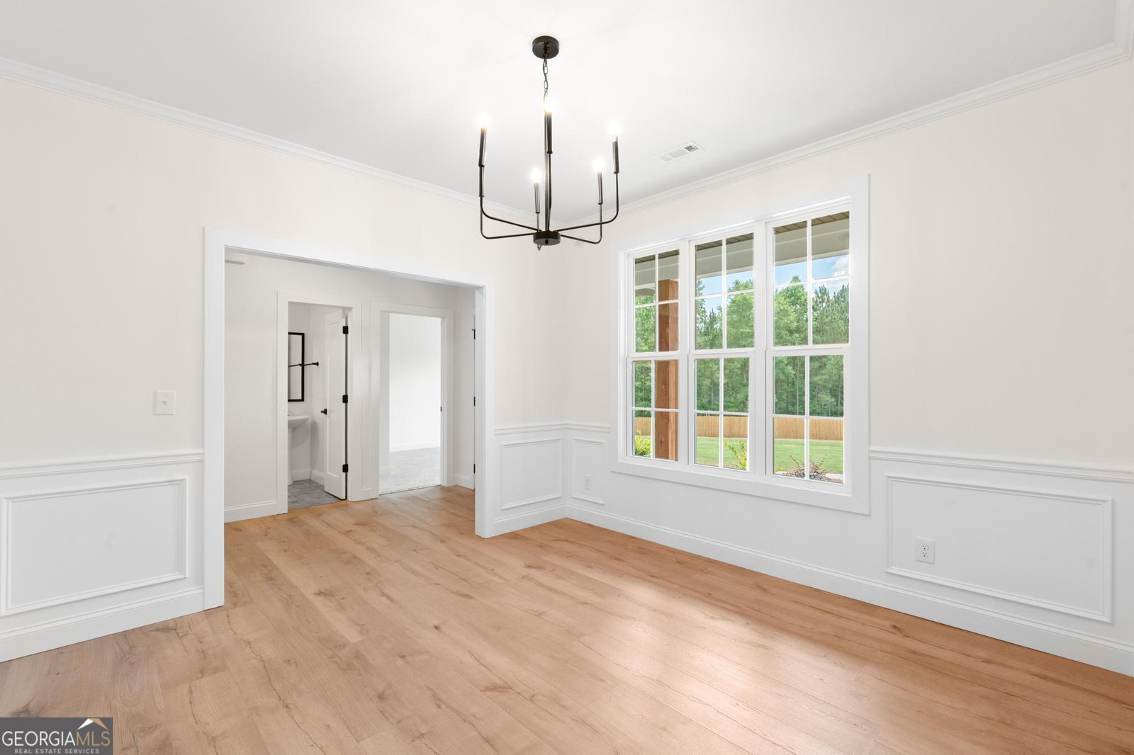 498 Martin Mill Road Moreland - Photo 13