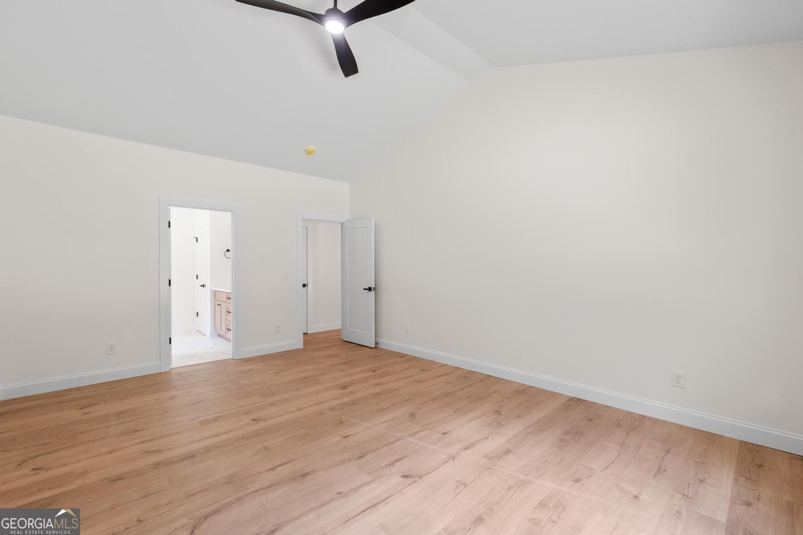498 Martin Mill Road Moreland - Photo 14