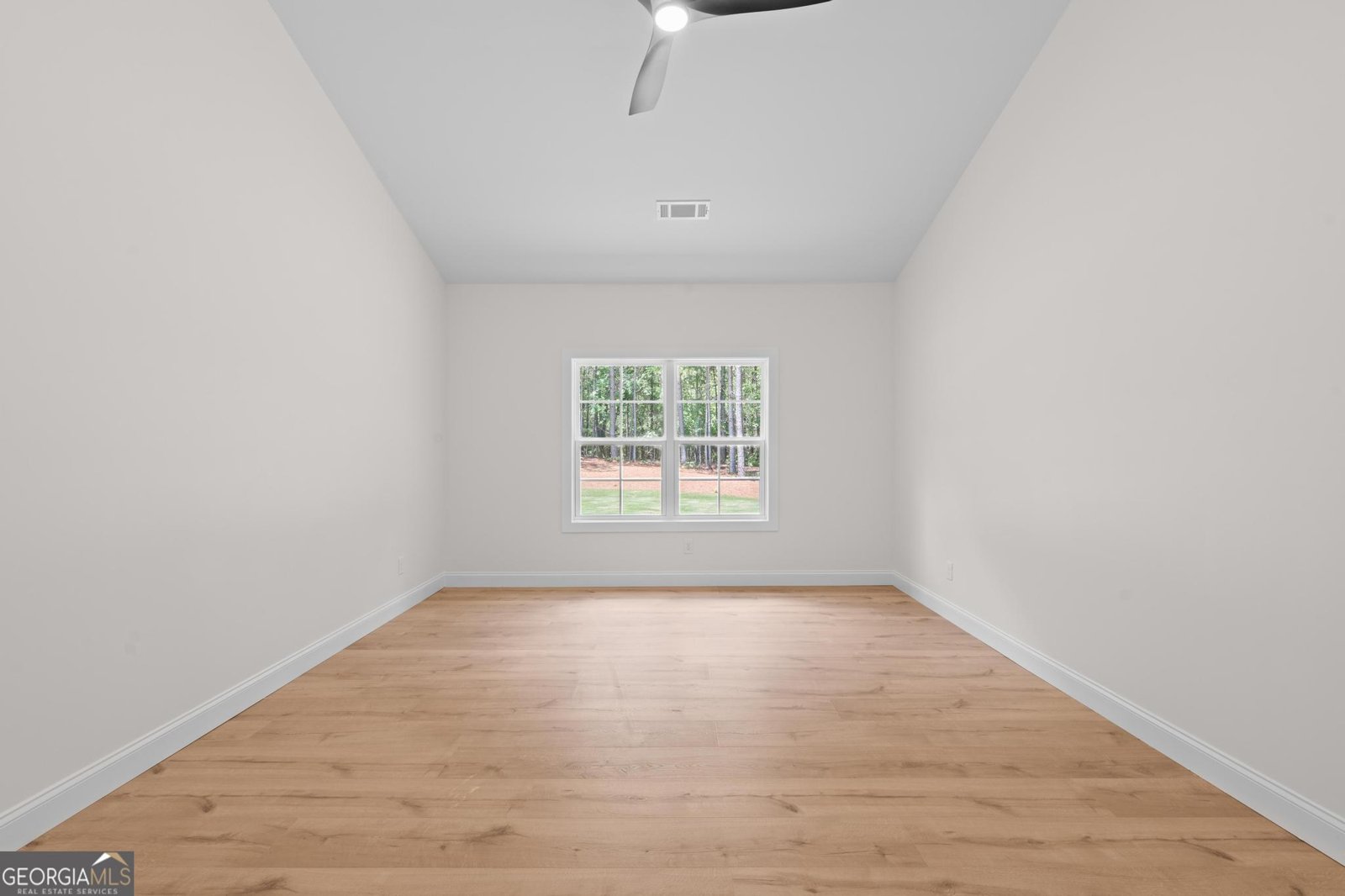 498 Martin Mill Road Moreland - Photo 15