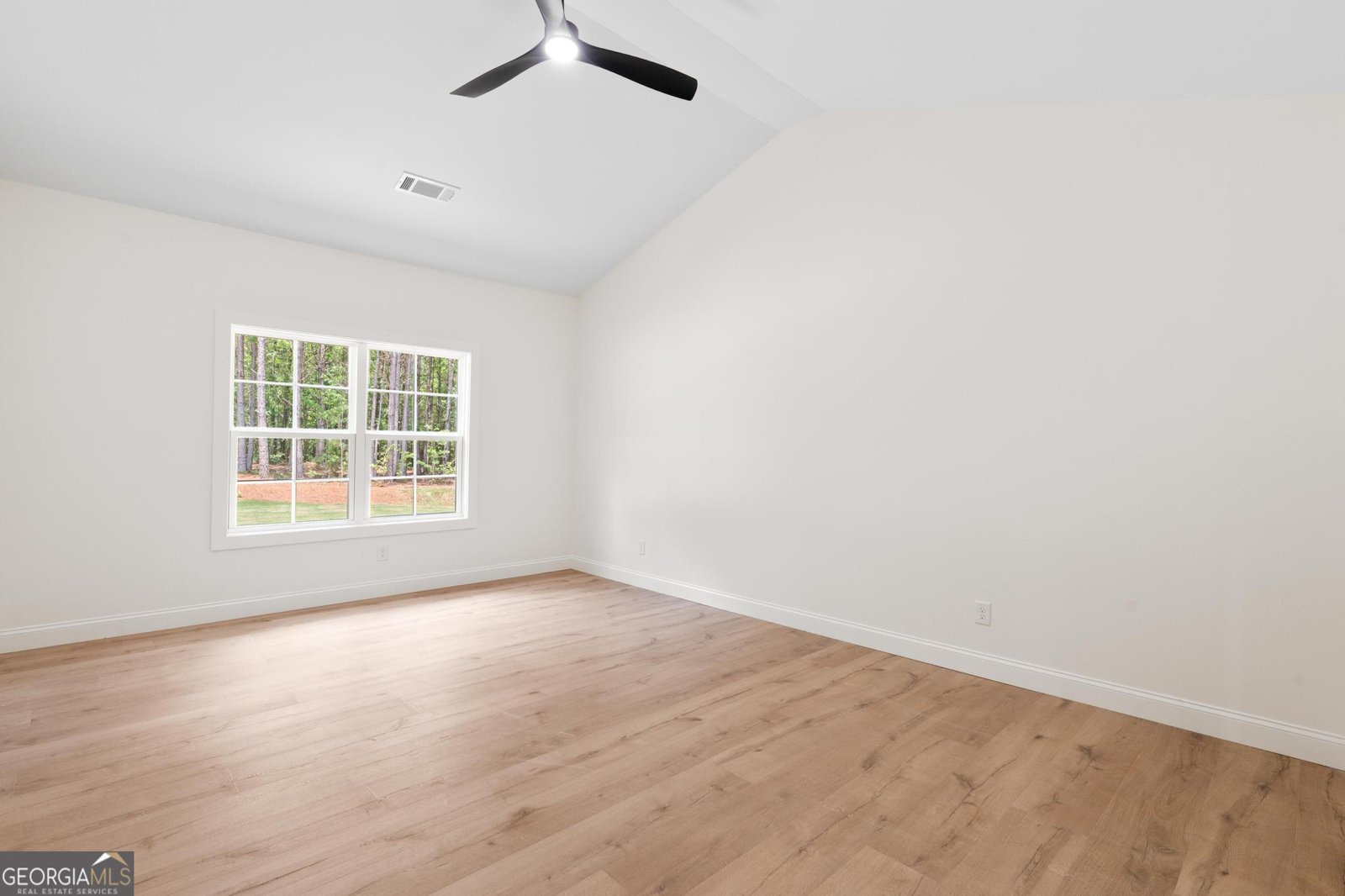 498 Martin Mill Road Moreland - Photo 16