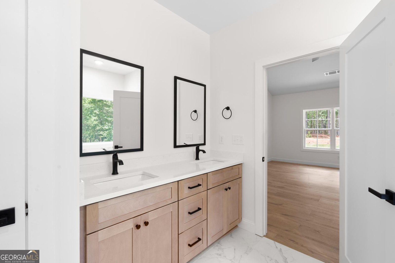 498 Martin Mill Road Moreland - Photo 20