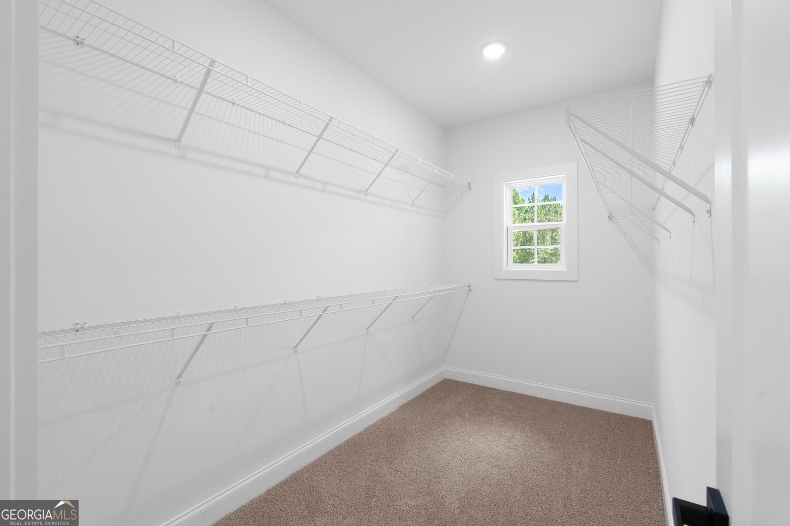 498 Martin Mill Road Moreland - Photo 21
