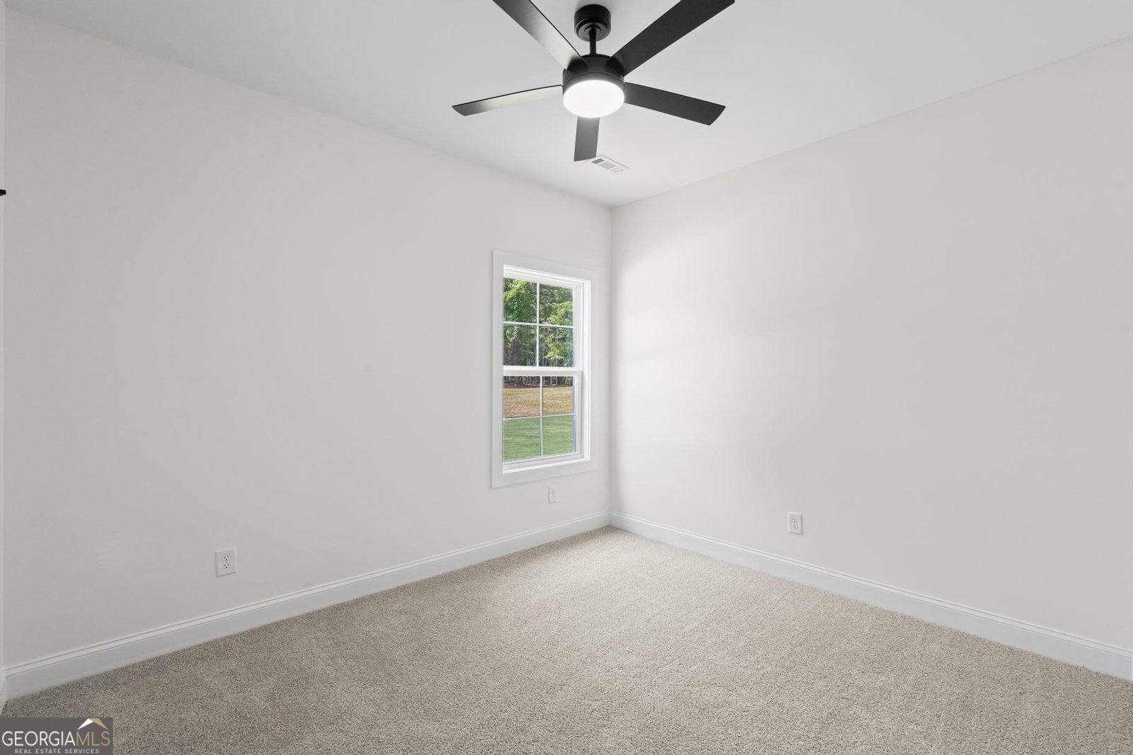 498 Martin Mill Road Moreland - Photo 22
