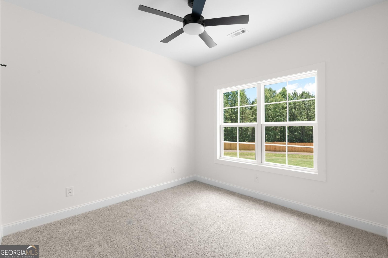 498 Martin Mill Road Moreland - Photo 23