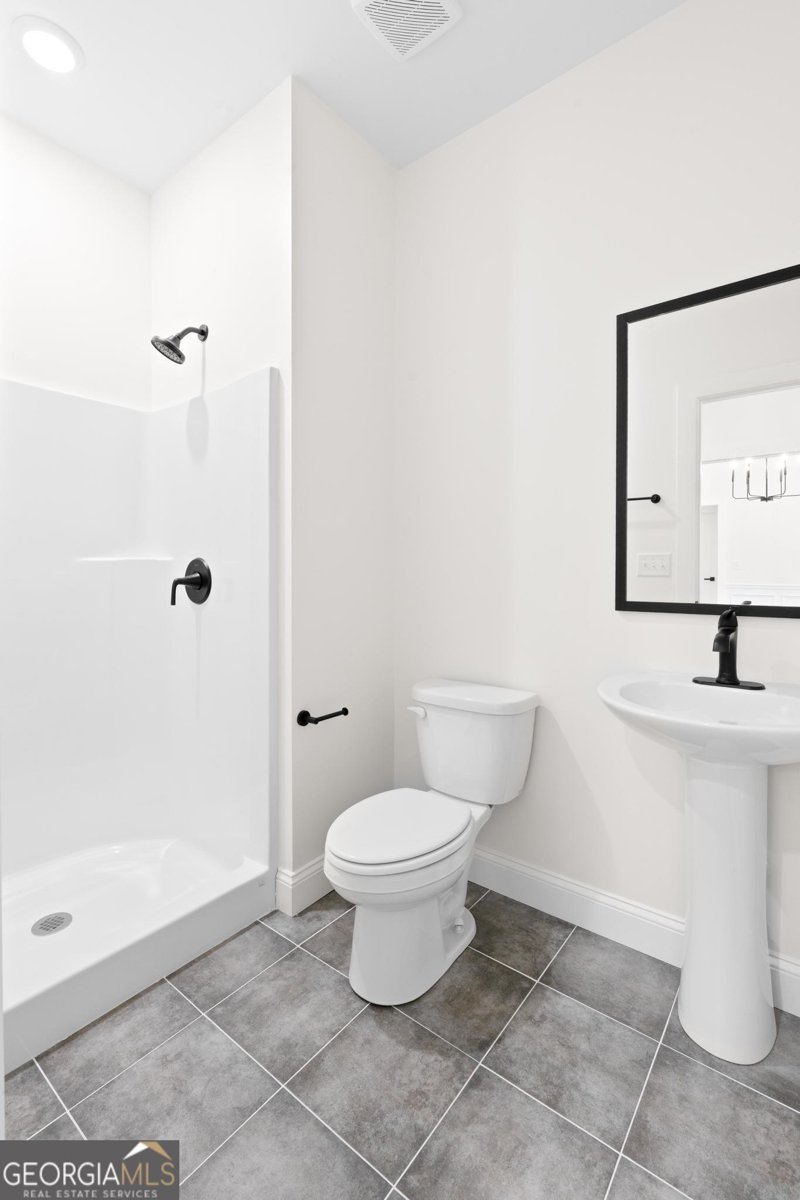 498 Martin Mill Road Moreland - Photo 24