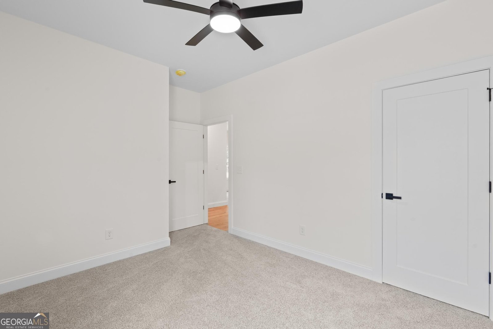 498 Martin Mill Road Moreland - Photo 25
