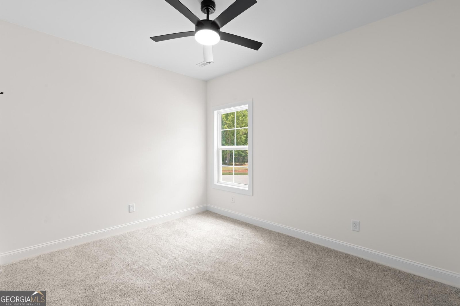 498 Martin Mill Road Moreland - Photo 26