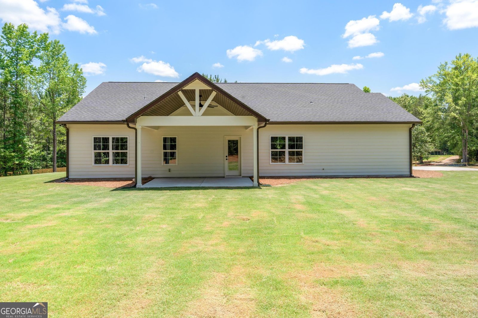 498 Martin Mill Road Moreland - Photo 30