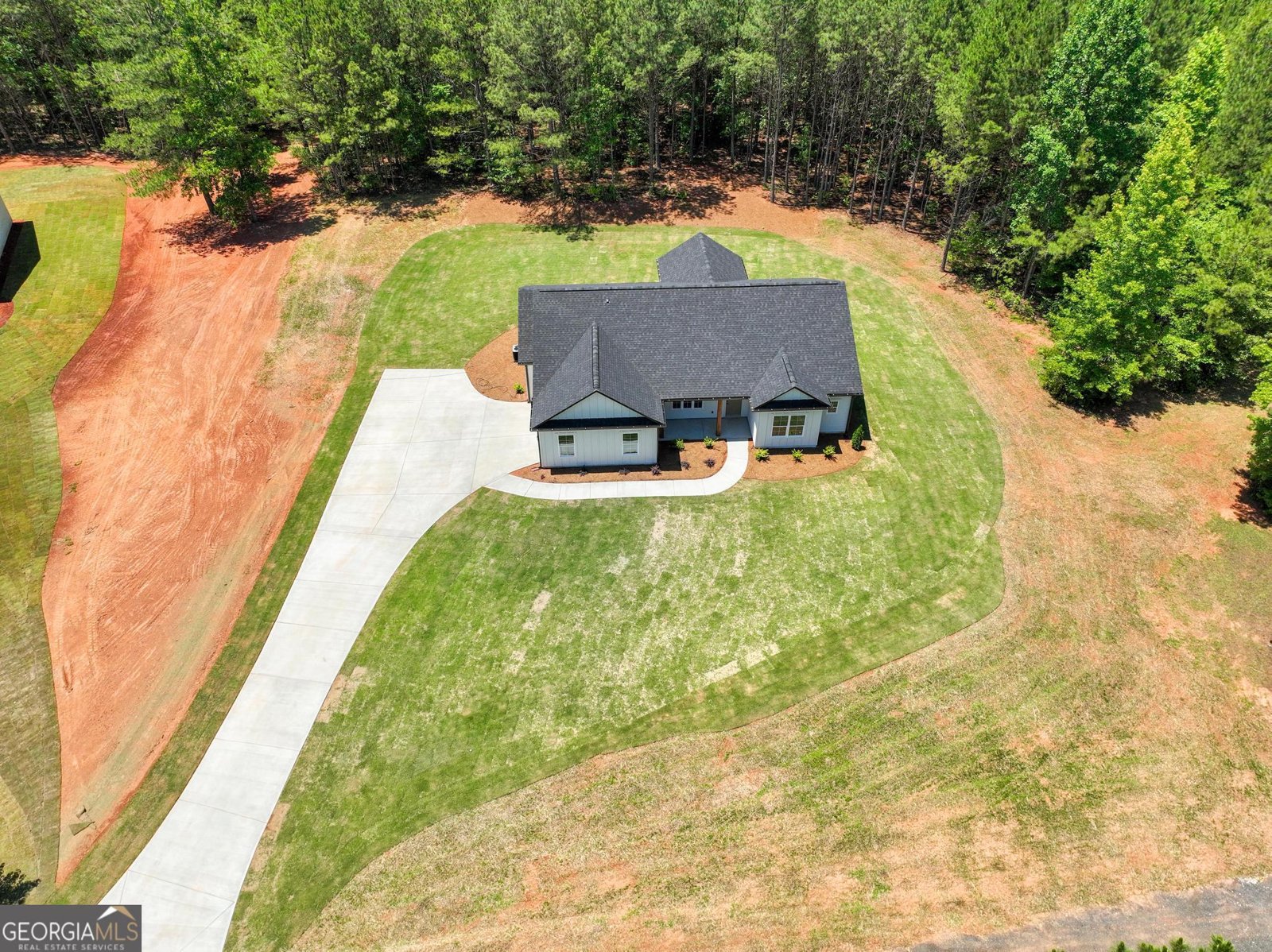 498 Martin Mill Road Moreland - Photo 31