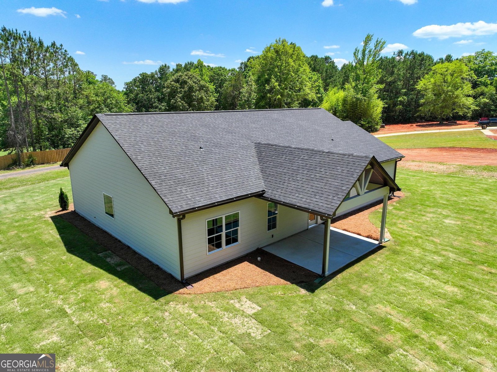 498 Martin Mill Road Moreland - Photo 33