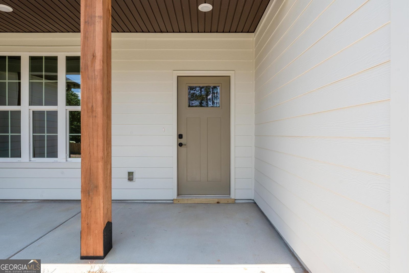498 Martin Mill Road Moreland - Photo 6