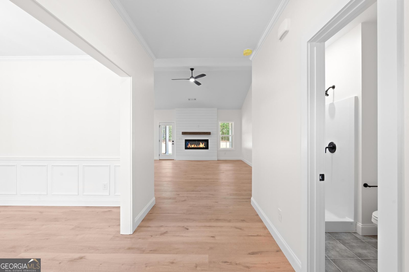 498 Martin Mill Road Moreland - Photo 7