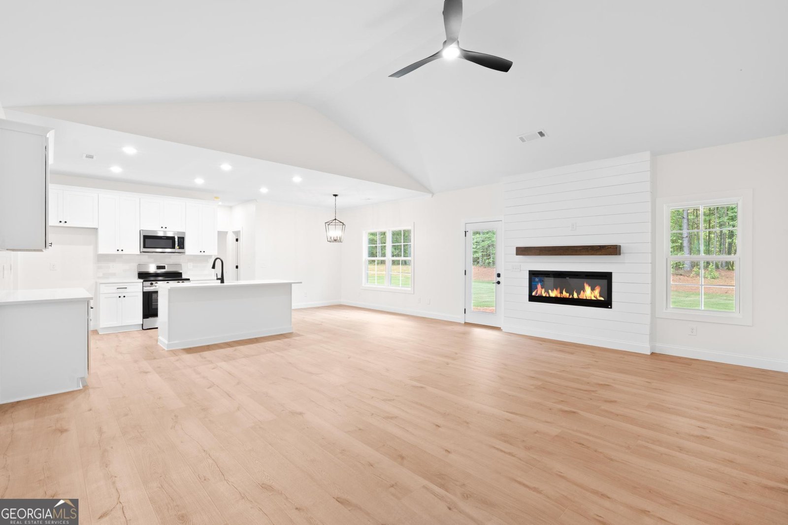 498 Martin Mill Road Moreland - Photo 9