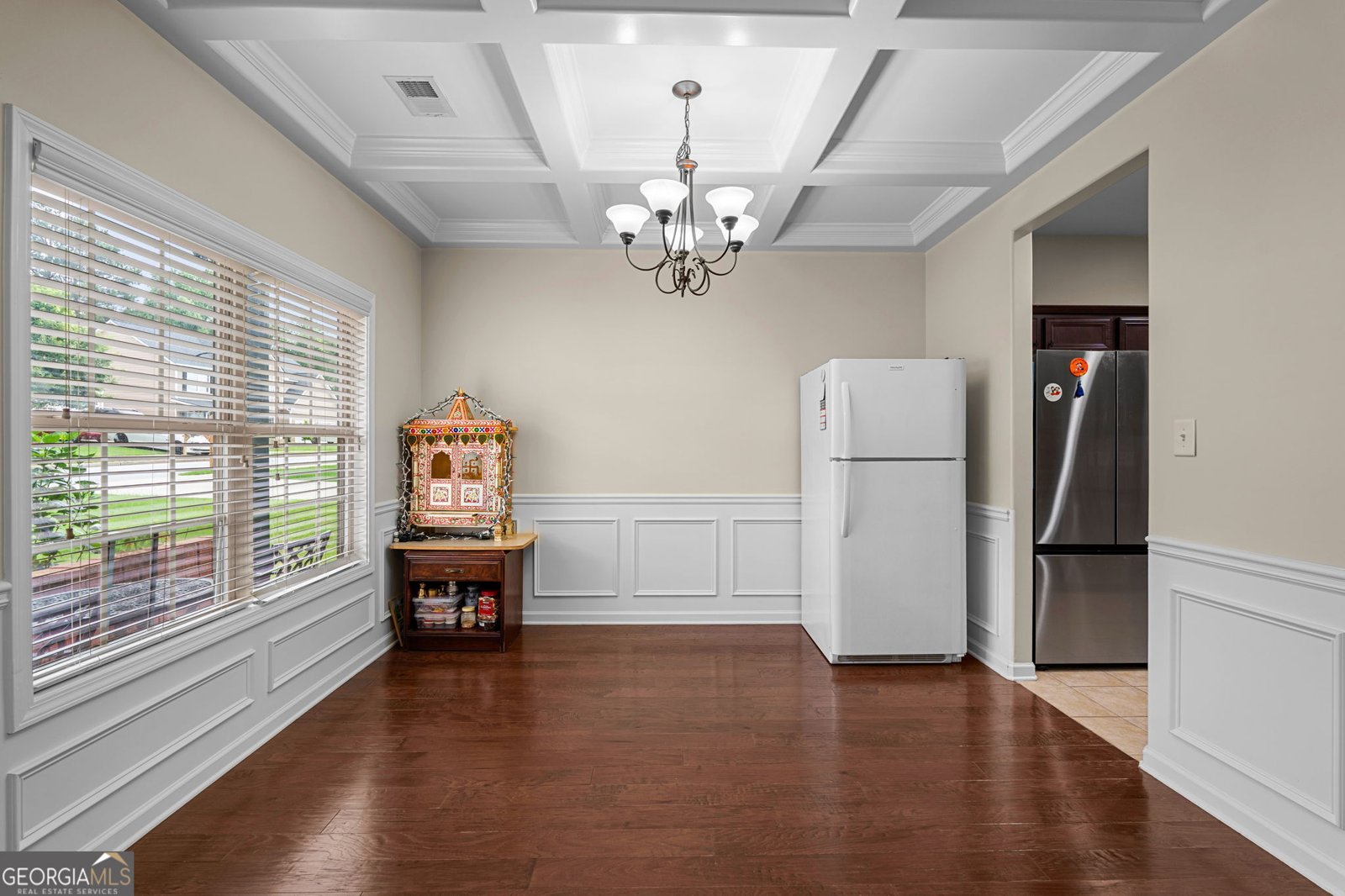 109 Briandwood Drive Newnan - Photo 10