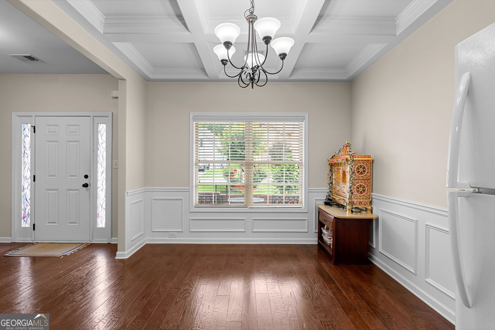 109 Briandwood Drive Newnan - Photo 11