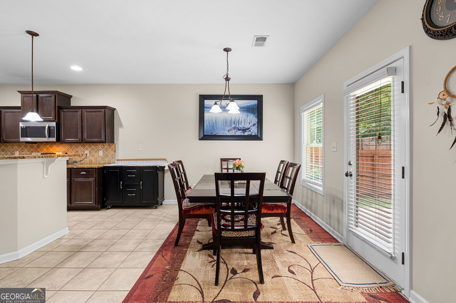 109 Briandwood Drive Newnan - Photo 18
