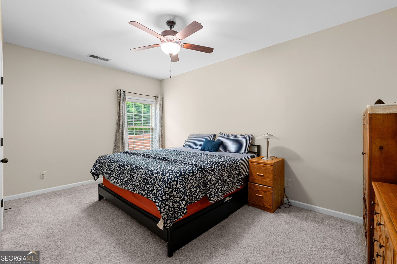 109 Briandwood Drive Newnan - Photo 25