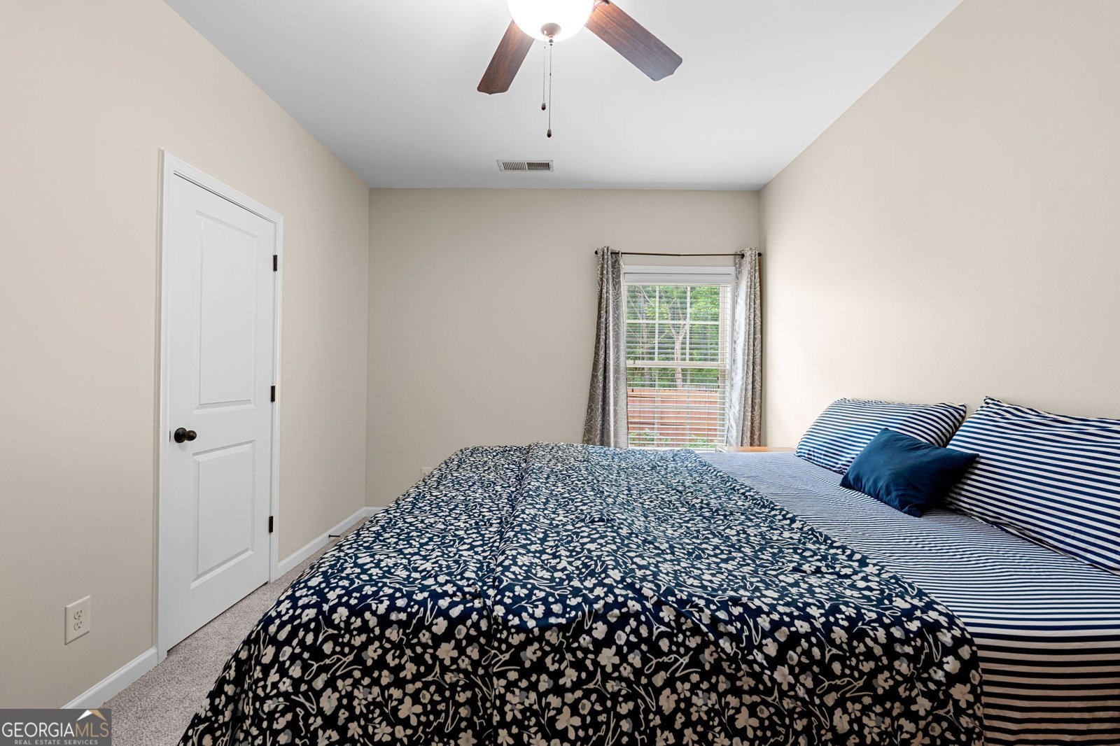 109 Briandwood Drive Newnan - Photo 26