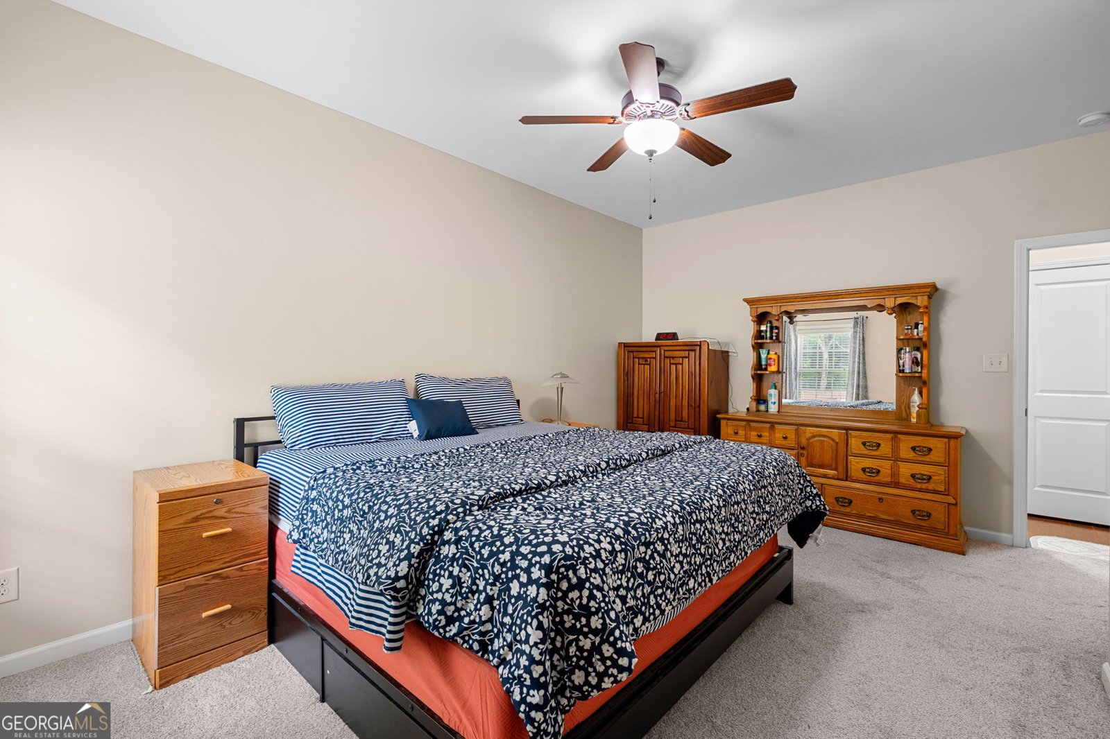 109 Briandwood Drive Newnan - Photo 27