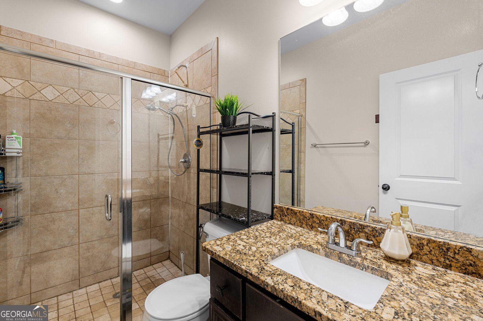 109 Briandwood Drive Newnan - Photo 28