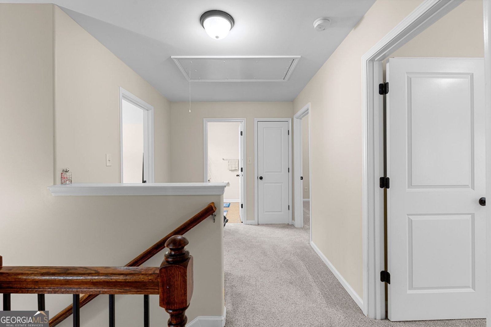 109 Briandwood Drive Newnan - Photo 30
