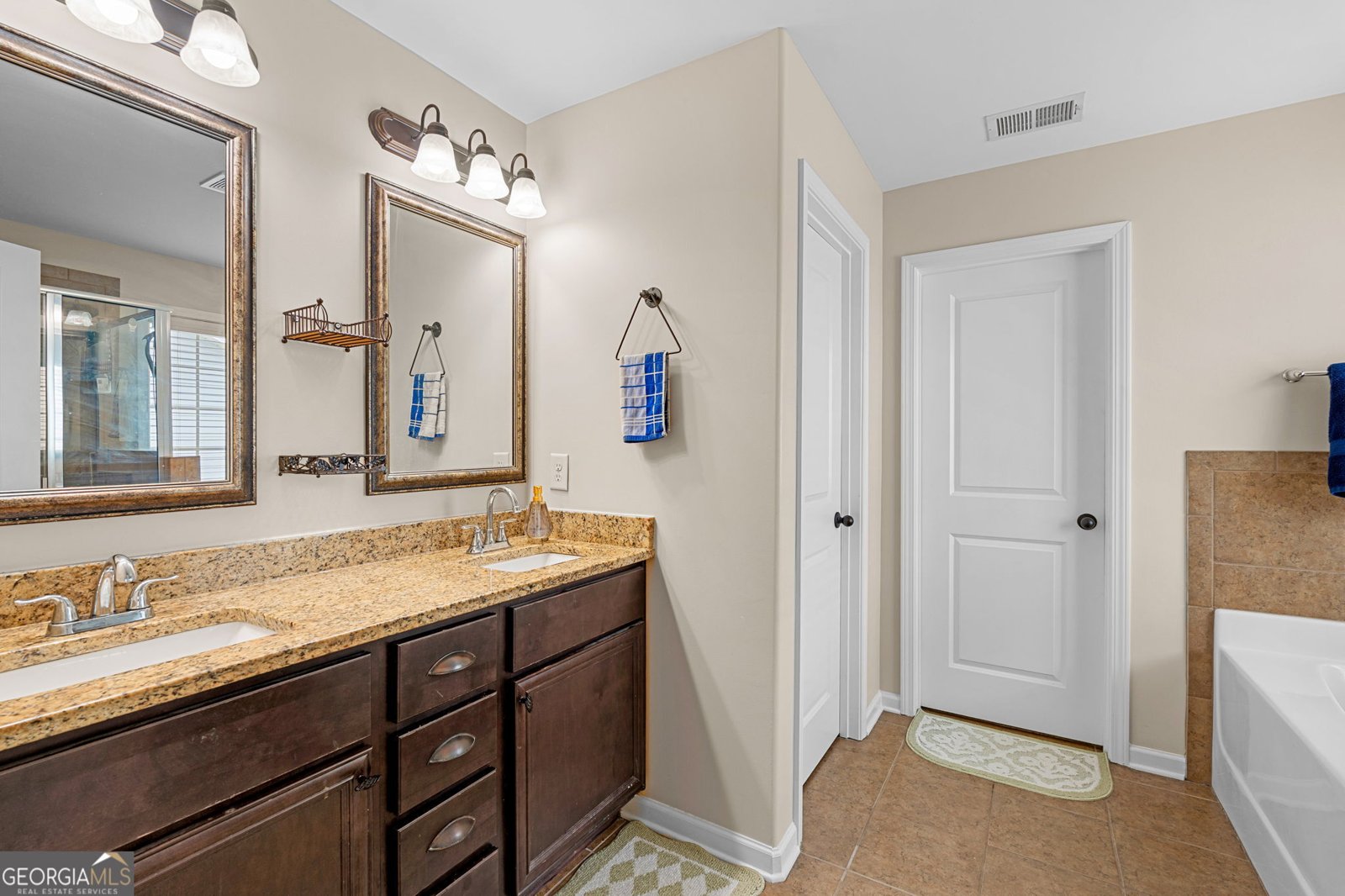 109 Briandwood Drive Newnan - Photo 34