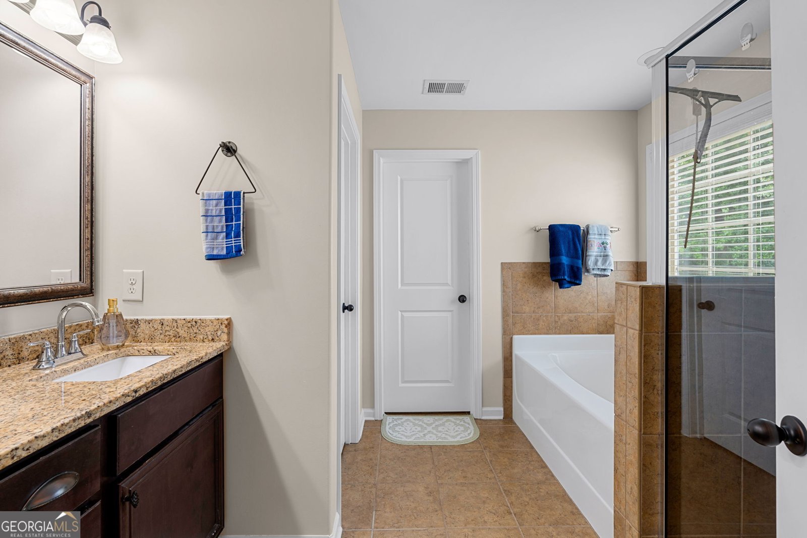 109 Briandwood Drive Newnan - Photo 35