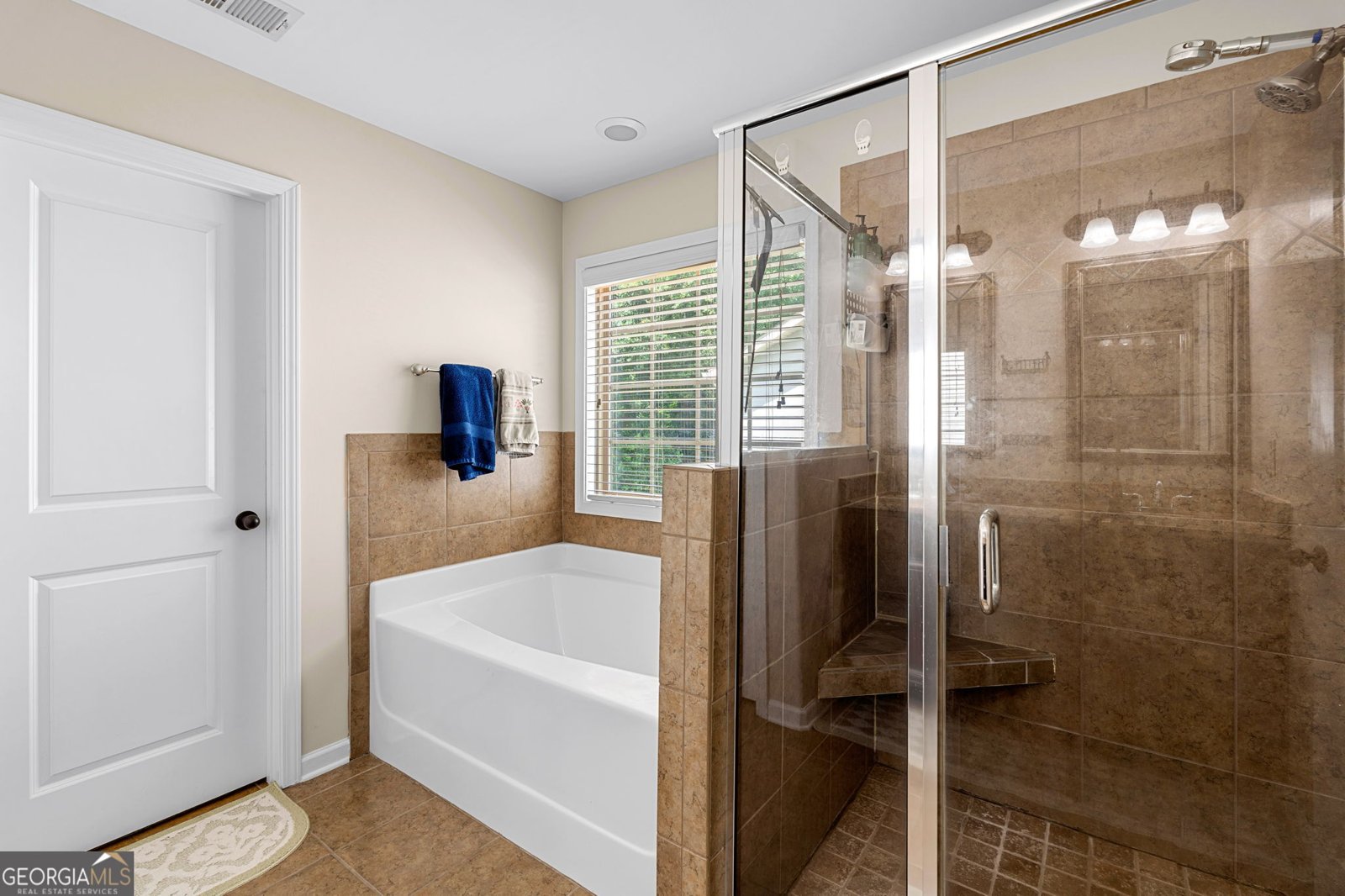 109 Briandwood Drive Newnan - Photo 36