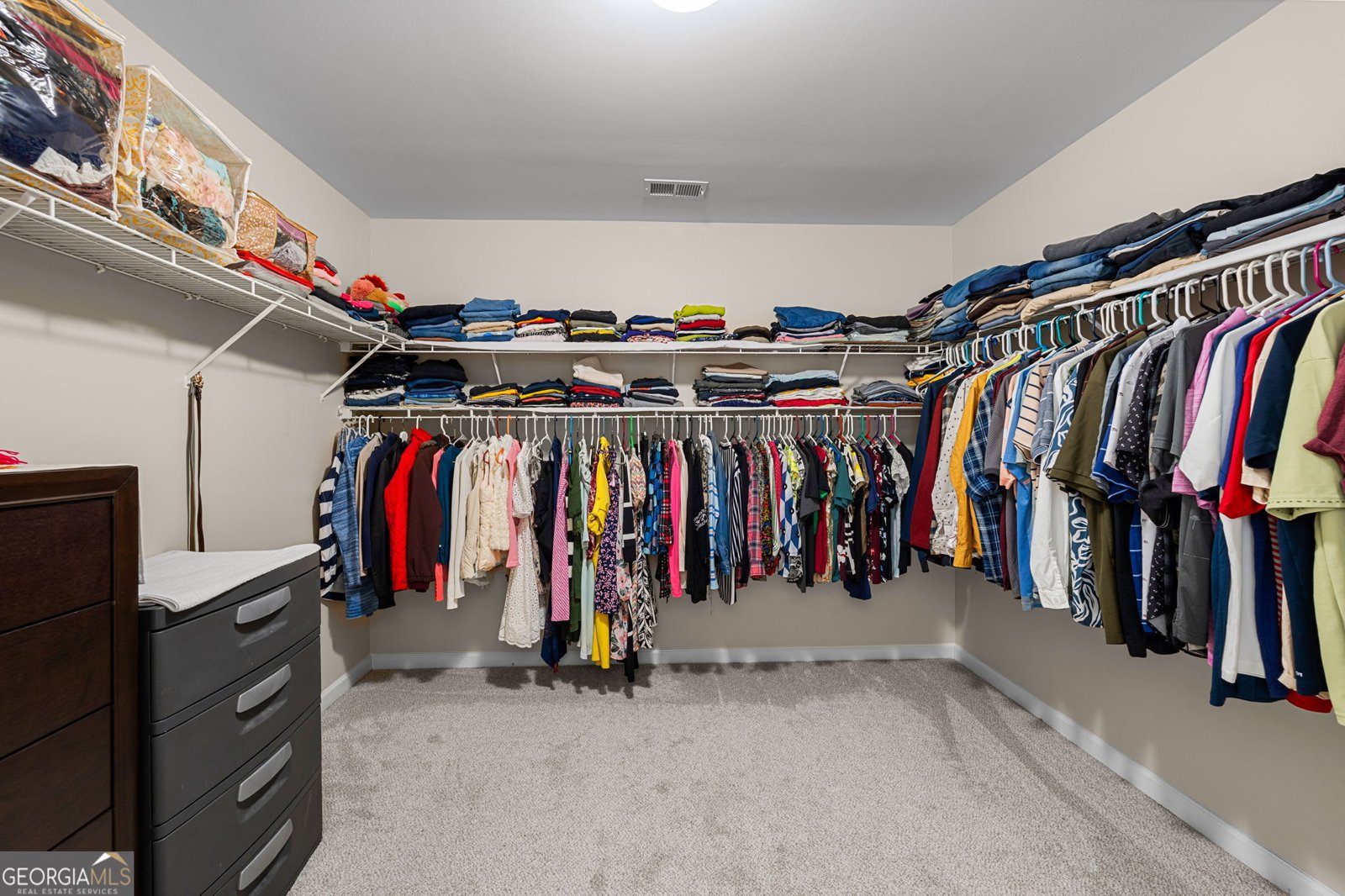 109 Briandwood Drive Newnan - Photo 37