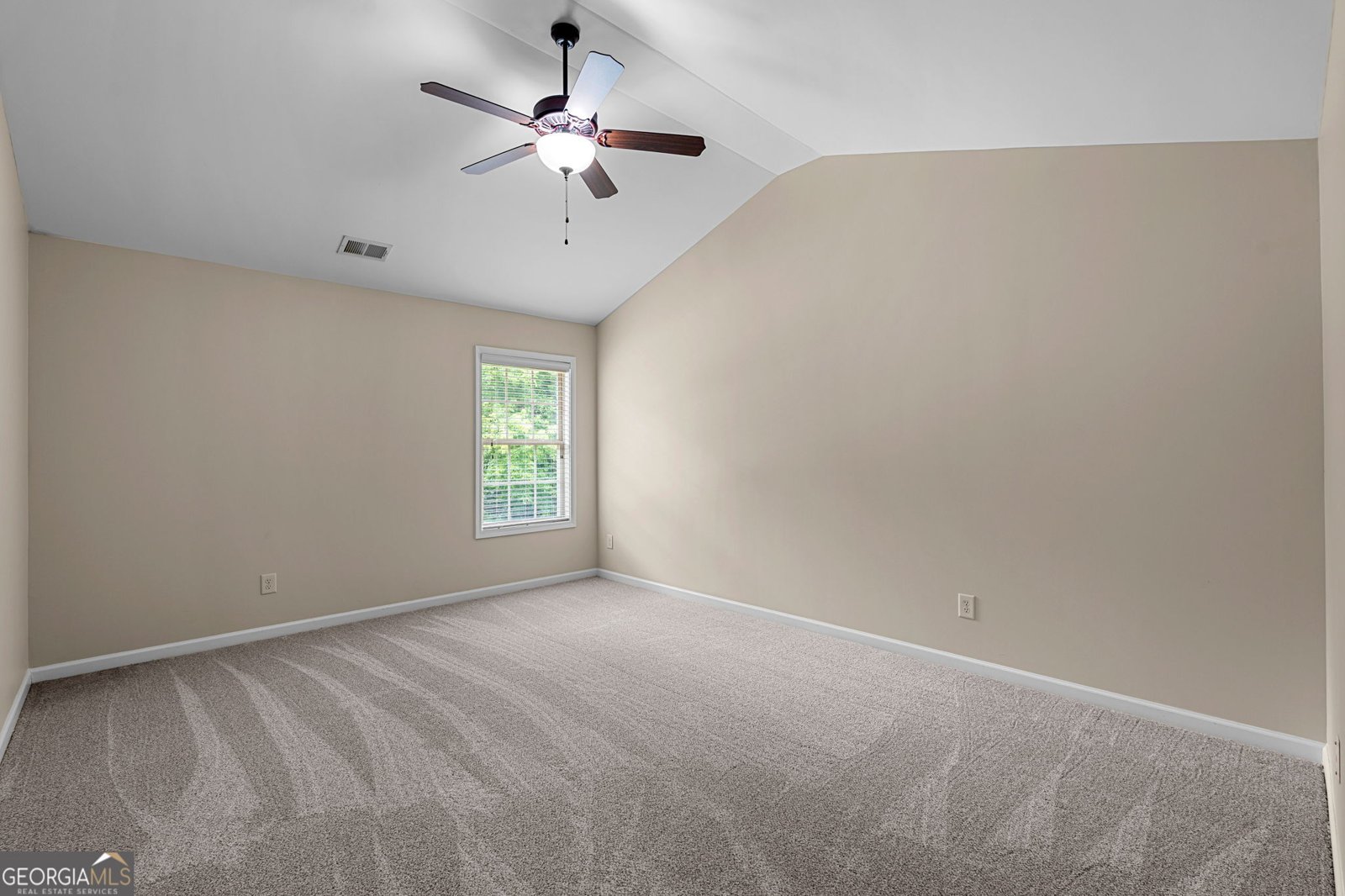 109 Briandwood Drive Newnan - Photo 38