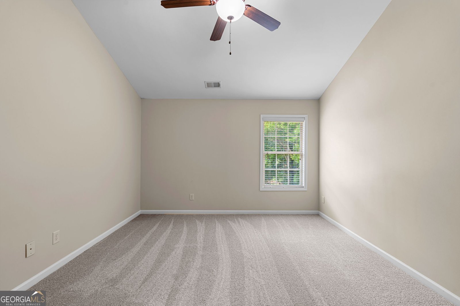 109 Briandwood Drive Newnan - Photo 39