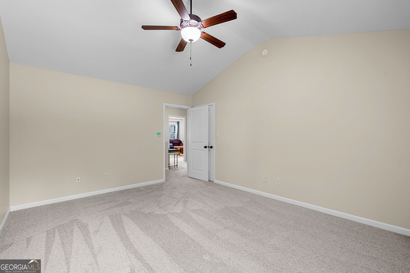 109 Briandwood Drive Newnan - Photo 40