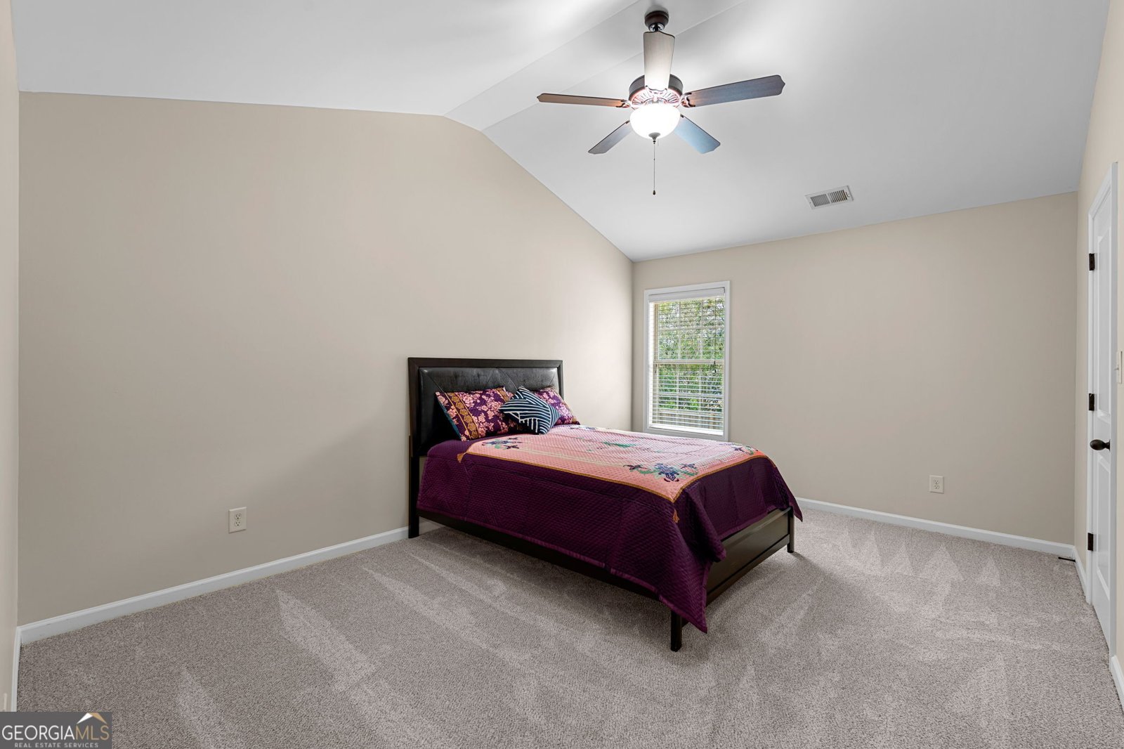 109 Briandwood Drive Newnan - Photo 41