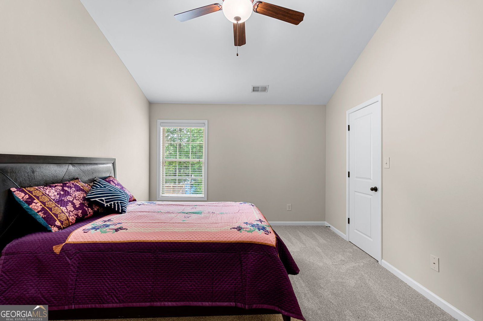 109 Briandwood Drive Newnan - Photo 42