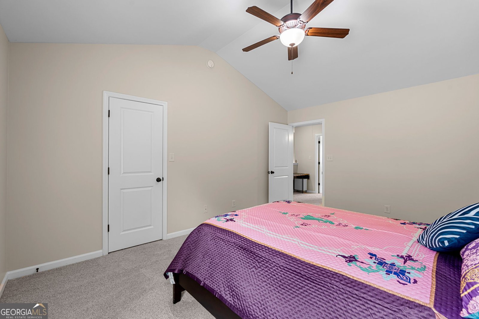 109 Briandwood Drive Newnan - Photo 43