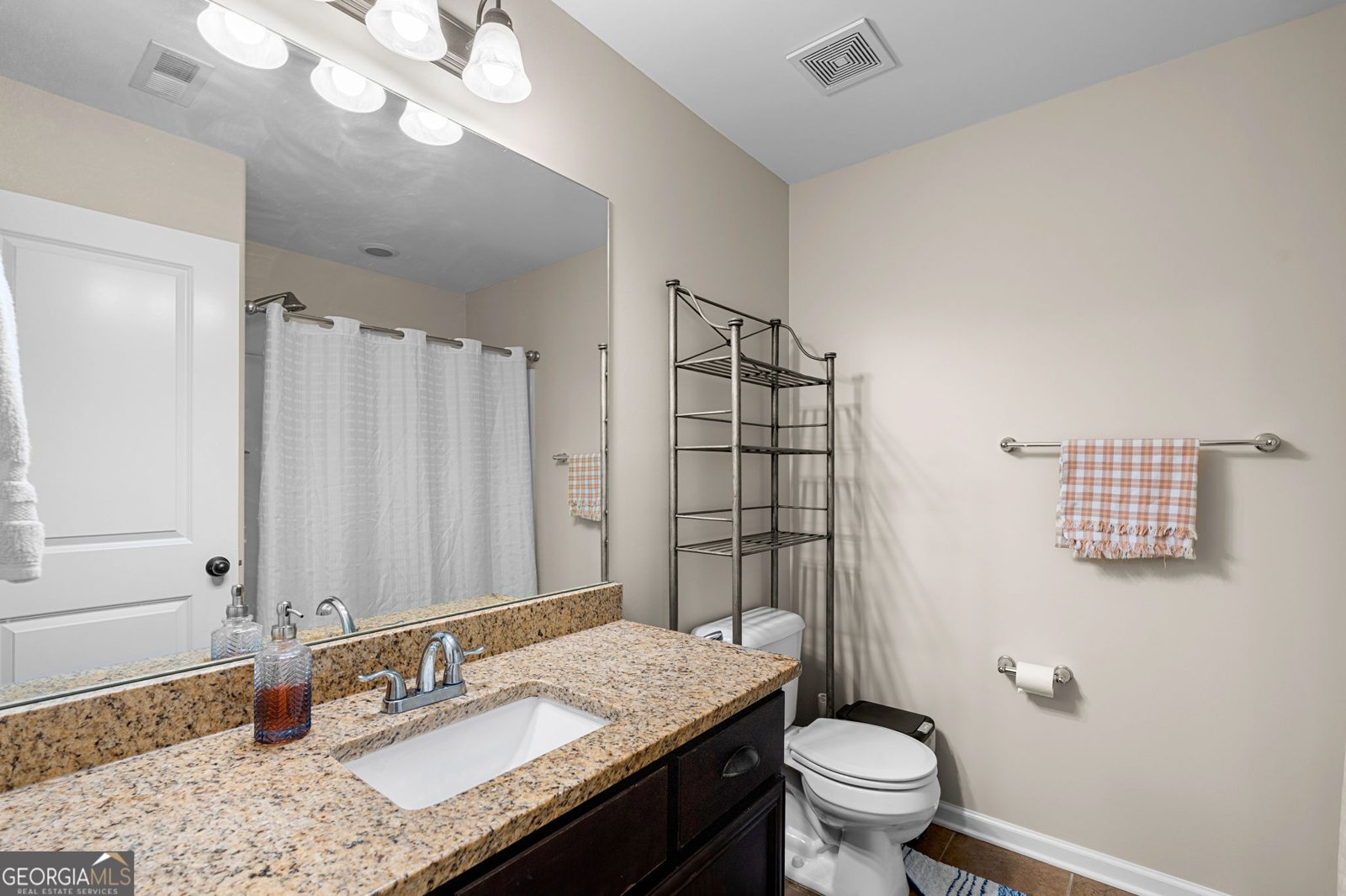 109 Briandwood Drive Newnan - Photo 44