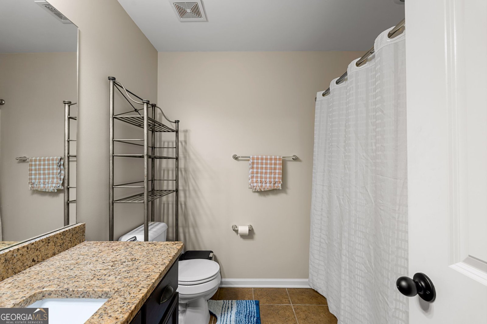 109 Briandwood Drive Newnan - Photo 45