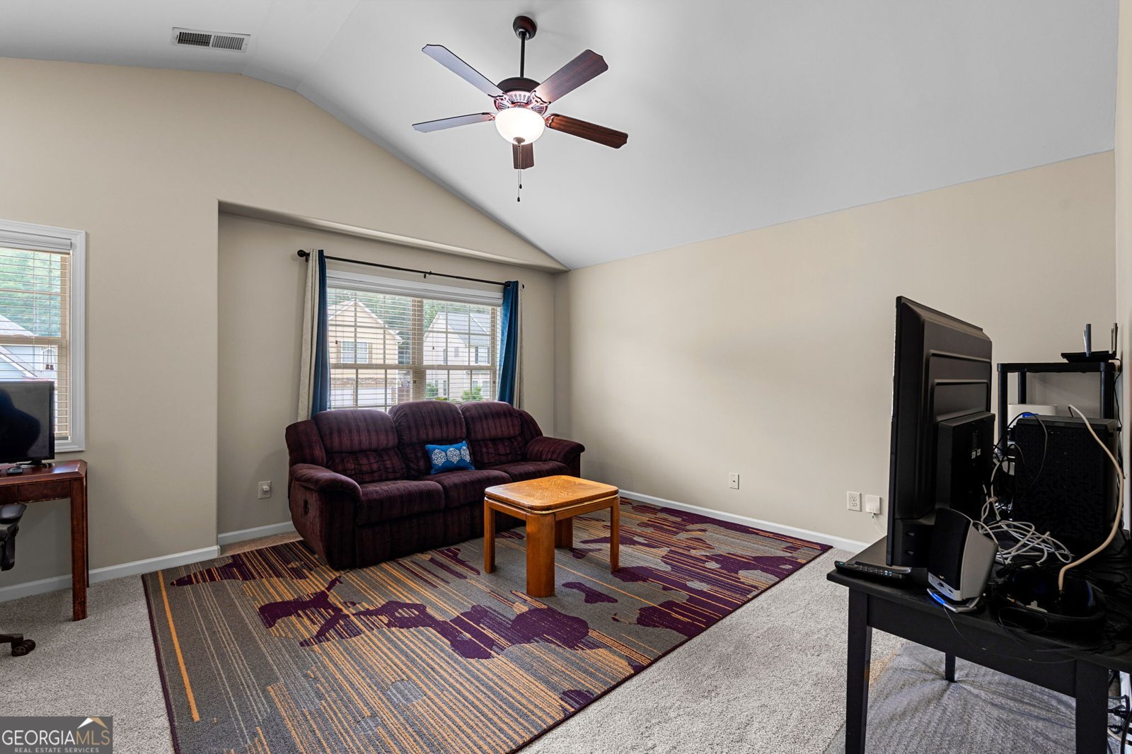 109 Briandwood Drive Newnan - Photo 46